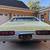 1969 Pontiac GTO Ram Air IV - Matching #s - 4-speed - 1 of 310 Built! 10 thumbnail