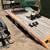 Bobcat attachments 7 thumbnail