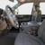 2020 Chevrolet Silverado 2500HD Chevy Truck Custom Crew Cab 15 thumbnail