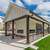 Check out our amazing location! 3 bed, 2 bath. Located in Manor. 11 thumbnail
