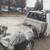 ♻️ 2021 FORD F150 XL 2.7L PARTING OUT 7 thumbnail