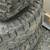 Goodyear 275 65 r18 set of 4 3 thumbnail