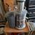 Breville 800JEXL Juice Fountain Elite Stainless Steel 1000W Juicer 1 thumbnail