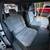 2000 HONDA ODYSSEY EX (Timing Belt done) 2 Owners (clean title) 13 thumbnail