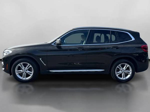 2019 BMW X3 - Financing Available! - $21,99963486519204737124