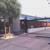 Tucson Lock Storage - Online Specials! 3 thumbnail