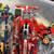 Lego 5 thumbnail