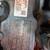 2024 KUBOTA SVL65-2HFWC COMPACT TRACK LOADER 8 thumbnail