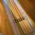 Stair Baluster Parts 38 in. x 1-1/4 in. finished Oak Tapered Baluster 10 thumbnail
