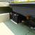 16' Crestliner Deep V Welded, Caulkins Roller Trailer, 28hp Evinrude 14 thumbnail