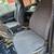 2000 Jeep Cherokee XJ Front and Rear Seats 1 thumbnail