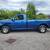10 DODGE RAM 4X4 1 thumbnail