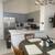 Westside Nice Refrigerated Air Full Security SmartHome WIFI 3 thumbnail