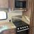 2021 Nash 23D camper 8 thumbnail