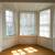 Historic Timeless Elegance in Spacious 2BR w/Balcony ~ Apply Now! 13 thumbnail