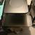 sit-stand desk riser, standing desk 1 thumbnail