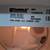 Kenmore Dryer 4 thumbnail