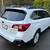 2018 Subaru Outback 2.5i Premium AWD --Clean title, EYE Sight, Auto-- 5 thumbnail