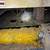 Attic & Crawl Space Pros – Rodent-Free Guarantee + Insulation Up 22 thumbnail