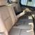 2009 Chevrolet Silverado 3500HD Diesel 4x4 4WD Chevy LTZ  4dr Crew Cab 13 thumbnail