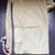 NEW IN BAG- Men's Walls 10X Waterproof Rain Pants - OD -Med- LAST ONE! 7 thumbnail