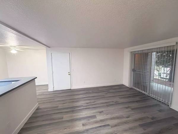 Your next chapter starts here. Discover, enjoy, relax. 1