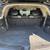 2012 ACURA MDX TECH 3.7L V6- AWD- 7 SEATS- BACK UP CAM- NAVIGATION 20 thumbnail