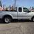 2003 Ford F-150 4x4 4WD F150 XLT 4dr SuperCab  Styleside SB Pickup Truck 7 thumbnail