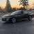 2019 Honda Accord Touring Hybrid 60,299 KMS 6 thumbnail