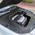 2012 Acura TL 249k Clean Title SMOG DONE TIMINGBELT REPLACED 9 thumbnail