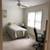 BEAUTIFUL BASEMENT APARTMENT (NORTH POTOMAC) 7 thumbnail