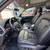 09 Audi Q5 3.2 V6 6 thumbnail
