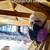 Professional Home Repairs 4 thumbnail