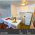 Gorgeous Studio! 405 Sq Ft! Must see! 3 thumbnail