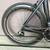Specialized S-Works Venge 56cm Carbon Aero Road Bike Dura Ace Di2 11 S 7 thumbnail