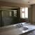 Experienced Glass/mirror/shower/window contractor 23 thumbnail
