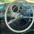 1957 CHEVY BEL AIR PARTS  55 56 57 5 thumbnail