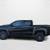 2022 Chevrolet Colorado 4x4 4WD Chevy Truck  ZR2 Crew Cab 8 thumbnail