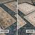 Professional Carpet & Sofa Deep Cleaning – Affordable Prices – Seattle & Eas 2 thumbnail