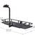 Excellent Hitch Cargo Carrier with 2-Bike Rack - $184.99 on eBay 9 thumbnail