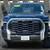 2023 Toyota Tundra Limited 15 thumbnail