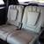 2012 Ford Explorer  XLT SUV 21 thumbnail