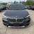 2020 BMW X1 xDrive28i AWD xDrive28i 4dr Sports Activity Vehicle 2 thumbnail