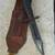 Knife: New & Used Schrade USA - Camillus N.Y. - Military Issued Knives 10 thumbnail