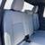 2024 Toyota Tacoma 2WD Truck SR5 Crew Cab 12 thumbnail