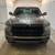 2020 Ram 1500 Crew Cab 7 thumbnail