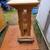 Table Bench on Wheels 5 thumbnail