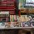 56 different Elvis Presley LPS 1 thumbnail