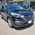2018 Hyundai Tucson - Financing Available! 7 thumbnail