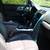 2015 Ford Explorer XLT    15 thumbnail
